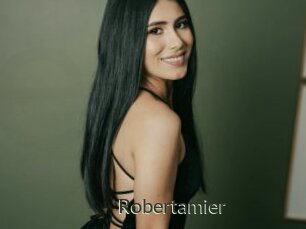 Robertamier
