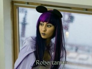 Robertamur