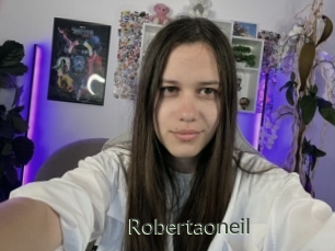 Robertaoneil