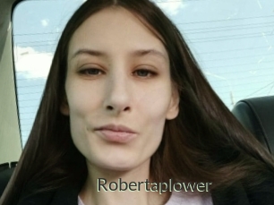 Robertaplower