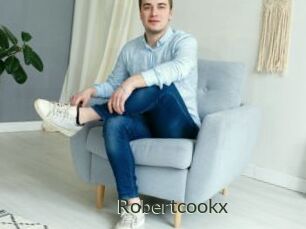 Robertcookx