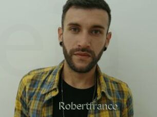 Robertfranco