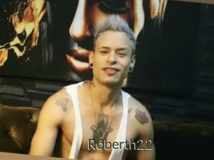 Roberth22