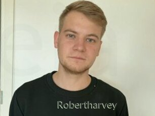Robertharvey