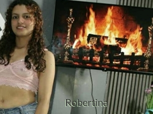Robertina