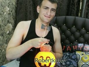 Robertkitter