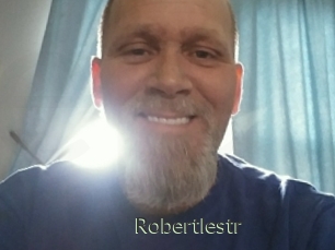 Robertlestr
