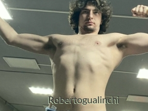 Robertogualinchi