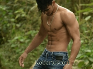 Robertoscott