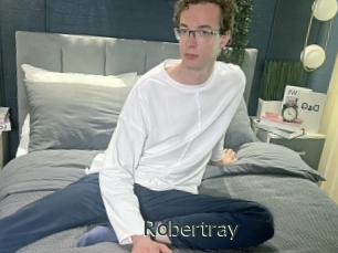 Robertray