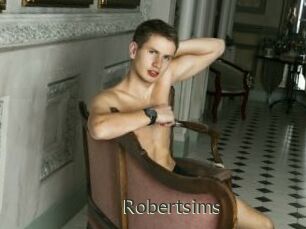 Robertsims