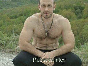 Robertsmiley
