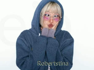 Robertstina