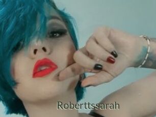 Roberttssarah