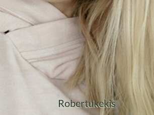 Robertukekis