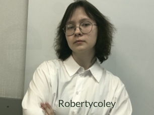 Robertycoley