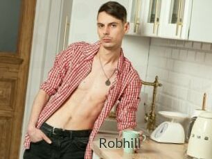 Robhill