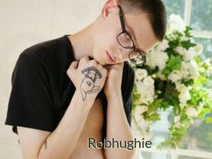 Robhughie