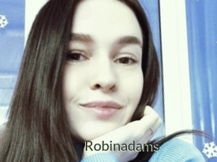 Robinadams