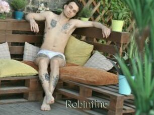 Robinfinc