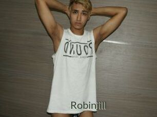 Robinjill