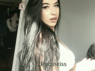 Robinkiss