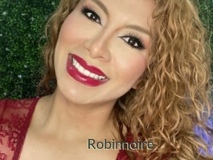 Robinnoire