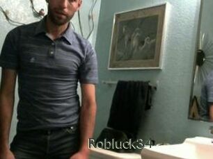 Robluck34