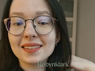 Robynklark