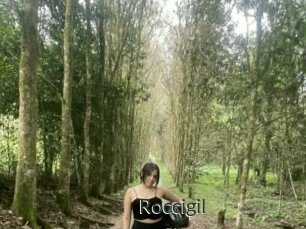 Roccigil