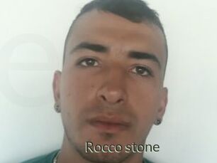 Rocco_stone