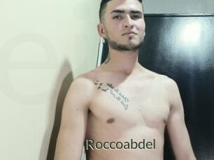 Roccoabdel
