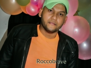 Roccobrave