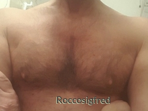 Roccosigfred