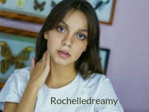 Rochelledreamy