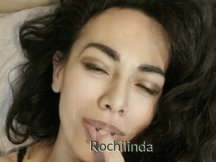 Rochilinda