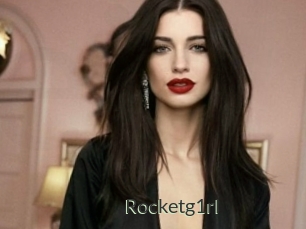 Rocketg1rl