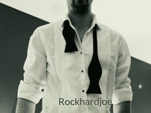 Rockhardjoe