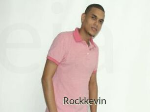 Rockkevin