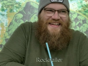 Rocknailer