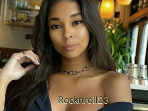Rocknroll23