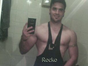 Rocko