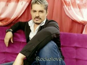 Rockolove