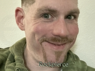 Rockpierce