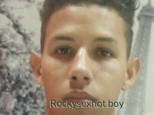 Rockysexhot_boy