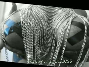 Rockythegoddess