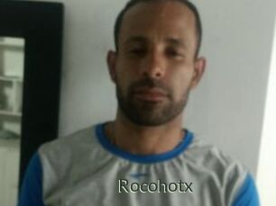 Rocohotx