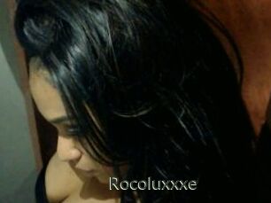 Rocoluxxxe
