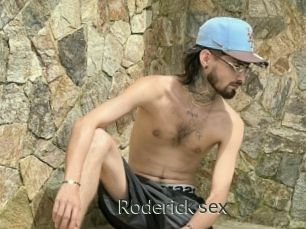 Roderick_sex