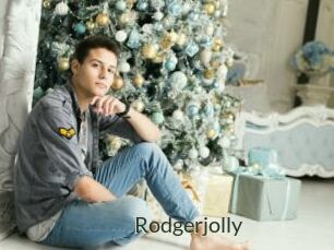 Rodgerjolly
